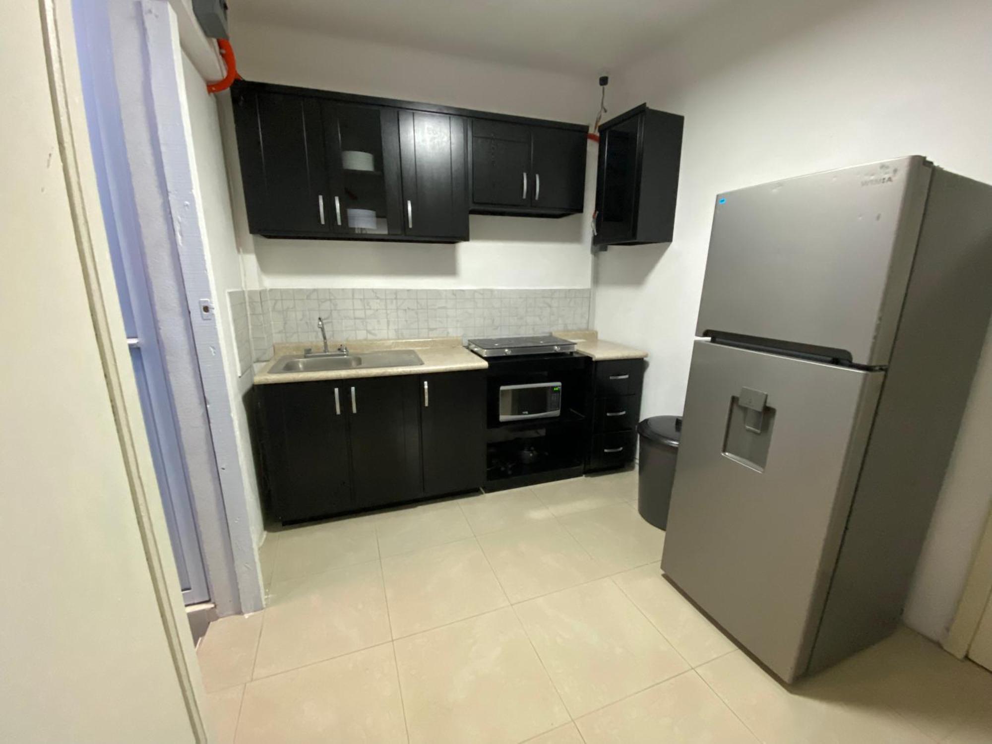 Roomies Hostel - World Trade Center Mexico City Ngoại thất bức ảnh